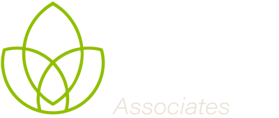 Owain Winfield